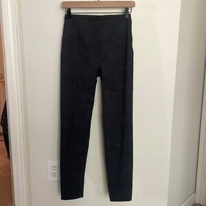 Lululemon Pant